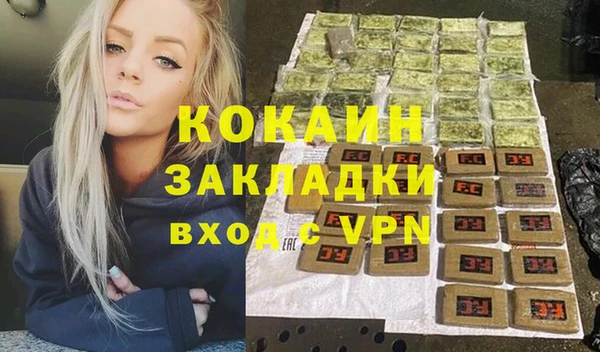 apvp Кукмор