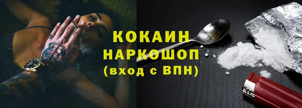 apvp Кукмор