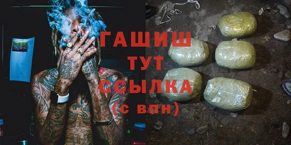 apvp Кукмор