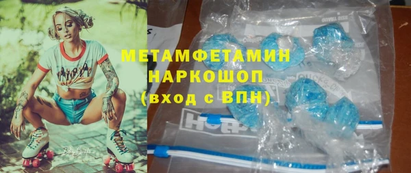 молекула духа Кулебаки