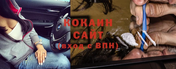 apvp Кукмор